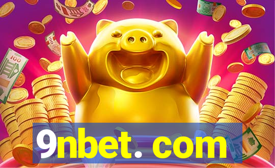 9nbet. com